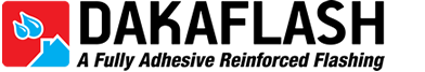 Logo Dakaflash