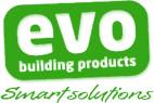 Evobuild Logo