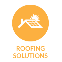 Icon Roofling Solutions