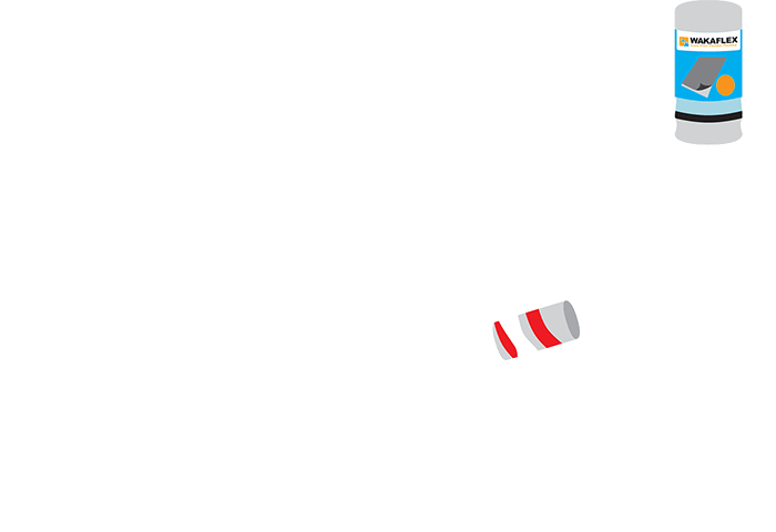 Evolution People White