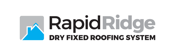 RapidRidge Logo