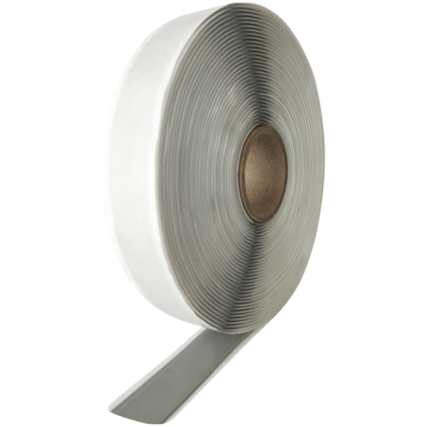 Butyl Tape Products