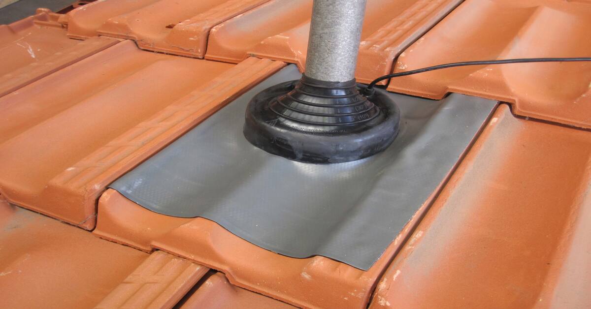 Guide to Fixing a Roof in Winter