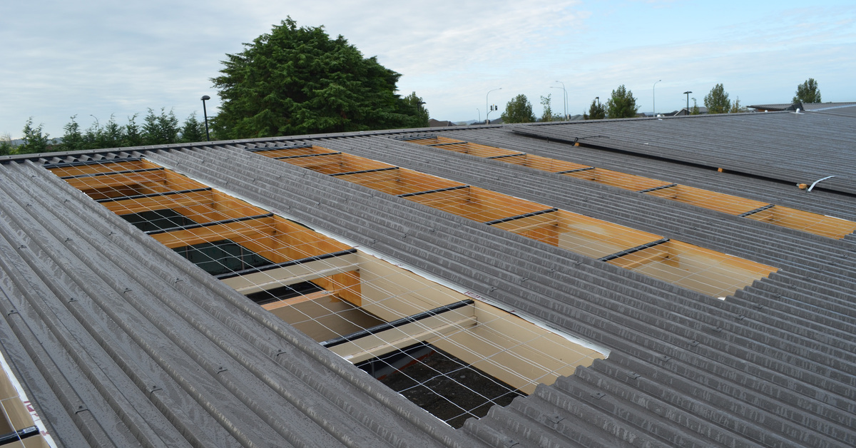 ridge-vent-roof (1)