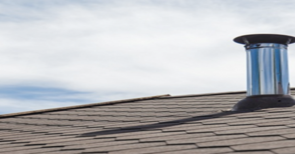 What is the Most Effective Industrial Roof Ventilation?