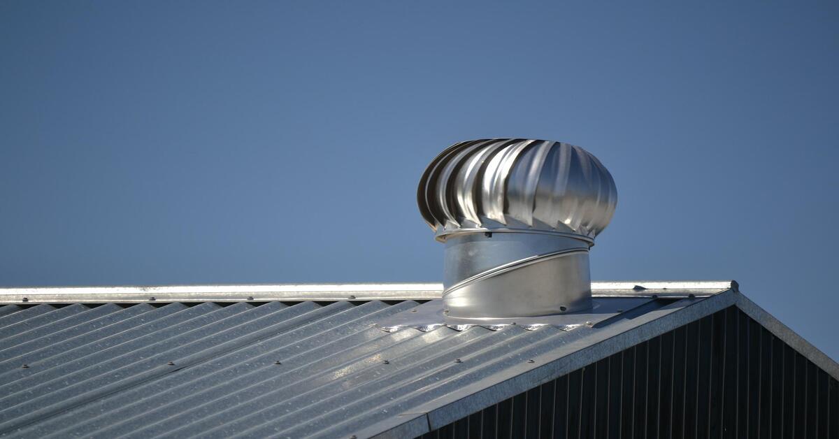 roof-vents (1)