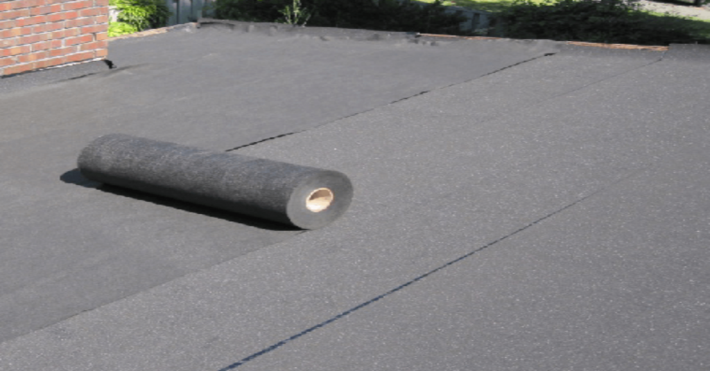 rolled-roofing (1)
