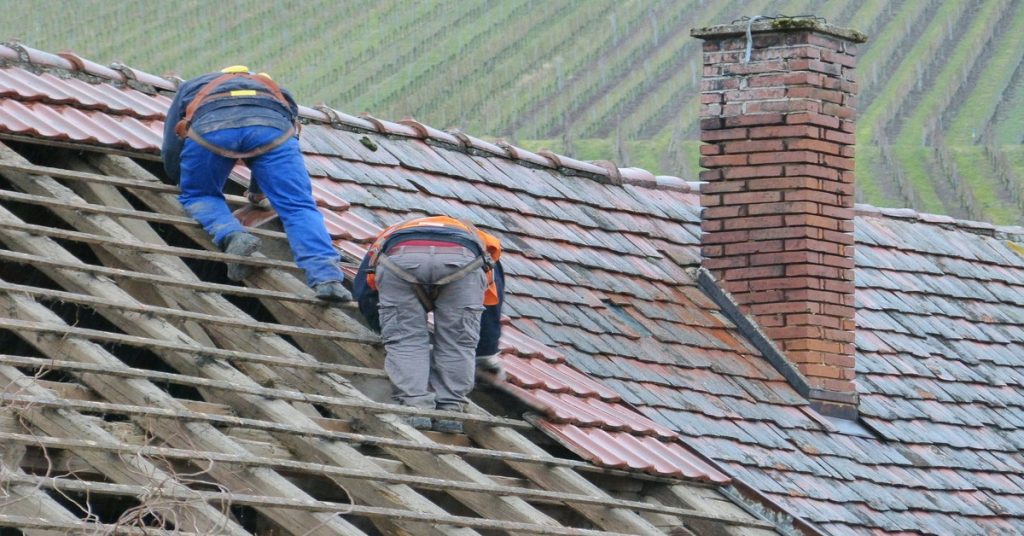What Is Roof Sarking, and Do You Need It?