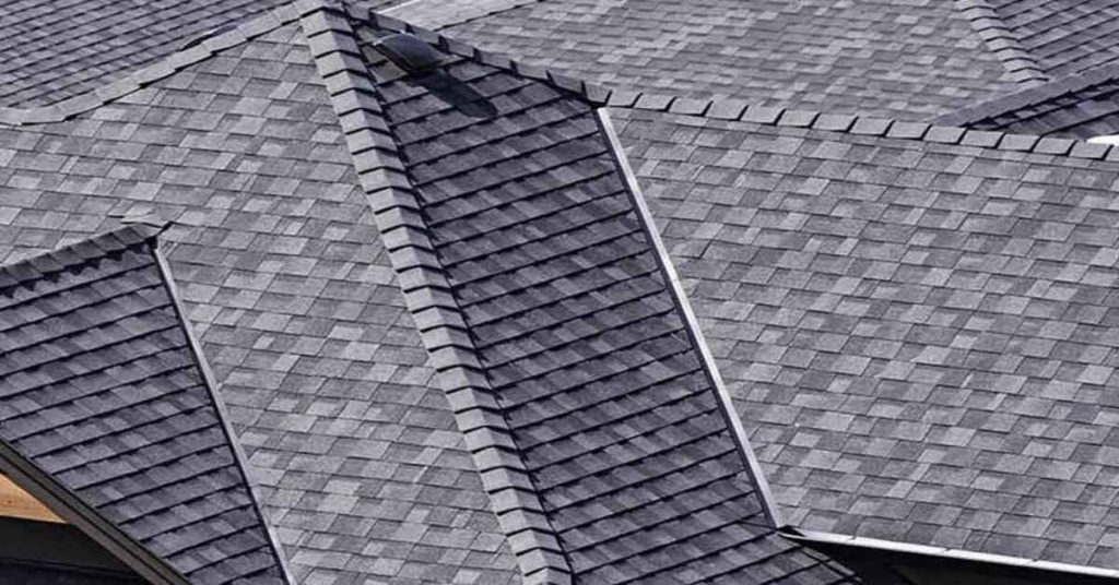What is Roof Flashing, and How to Install?