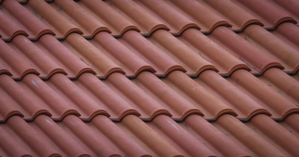 How To Tell if a Roof is Asbestos?