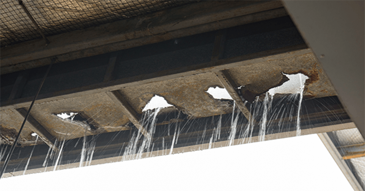 roof-leak (1)