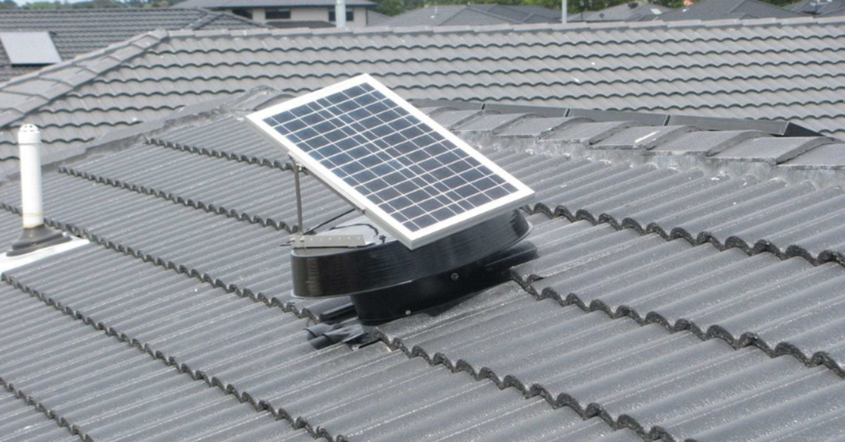 solar-whirlybird-roof