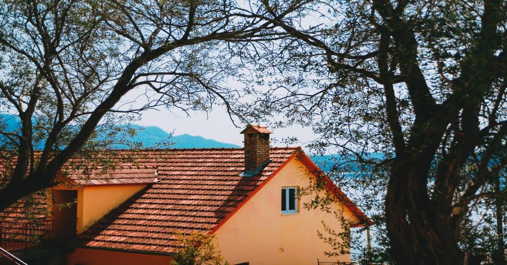 Is Roof Mortar Worth It? Find Three Alternatives