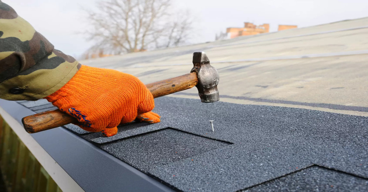 roof-leak-reair 