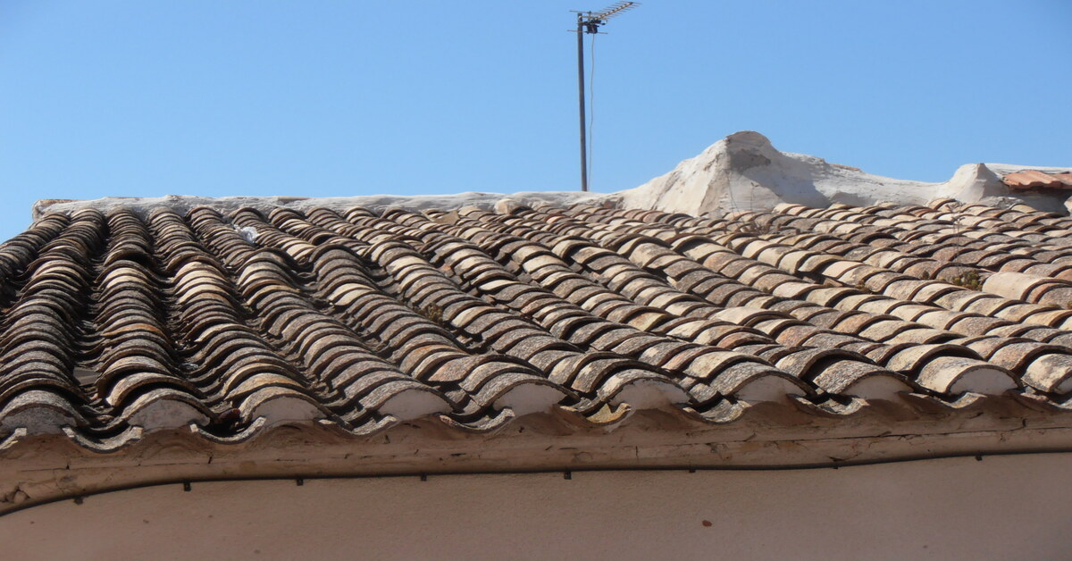 roofmortar (1)
