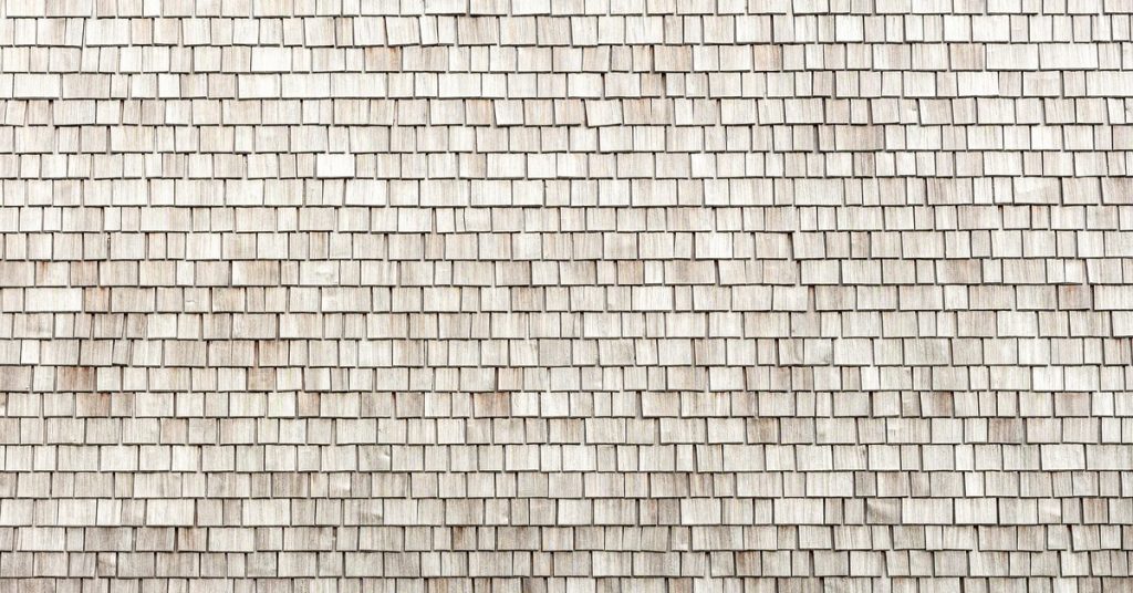 Your Guide to Roof Cladding