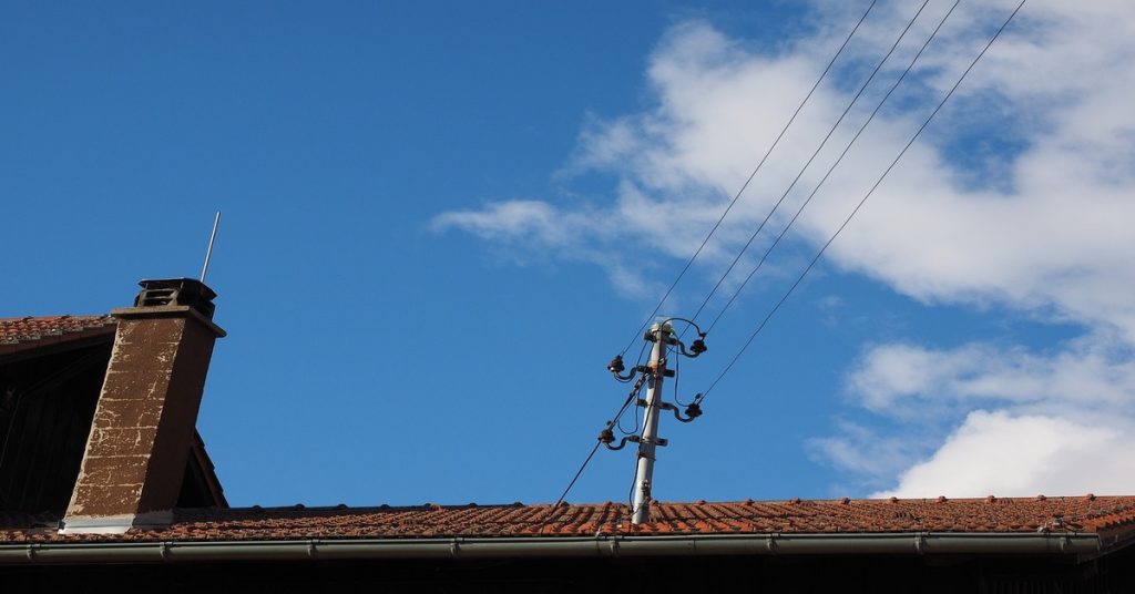 What is the Best Insulation for Roofs for Australian Conditions?