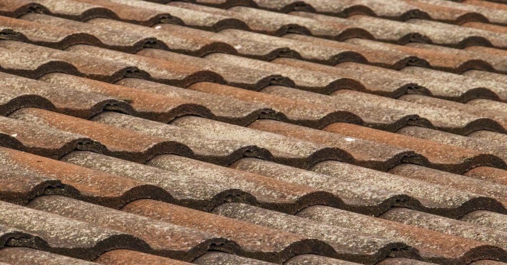 Passive Roof Maintenance: Meaning and Benefits