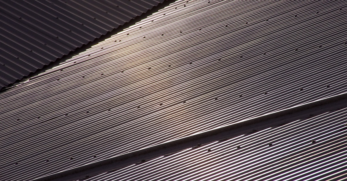 metal-roof 