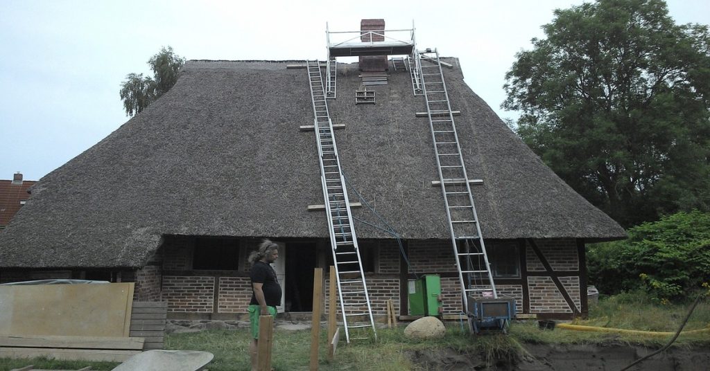 roof-renovation