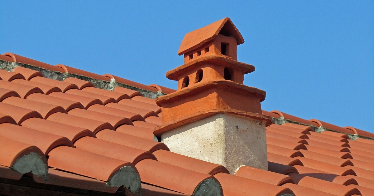 roof-vent