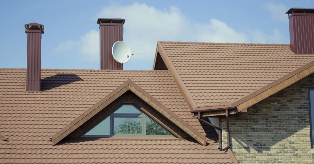 What Is Roof Repointing and How Do You Do It?