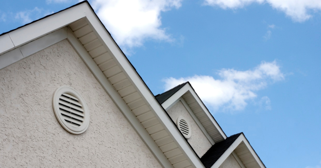 Rooftop Ventilation: Why it’s Necessary Year-Round