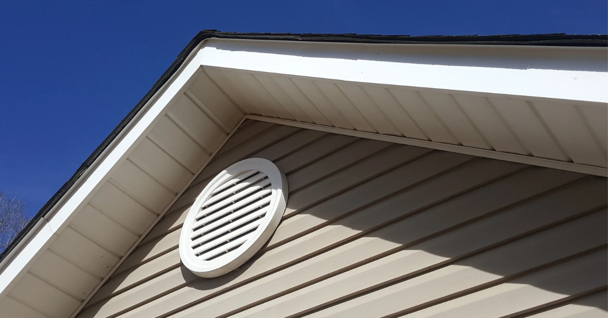 roof-top-ventilation