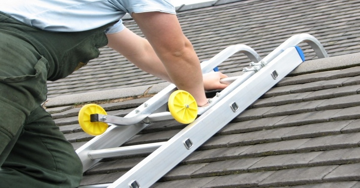 ladder-roof-hook 