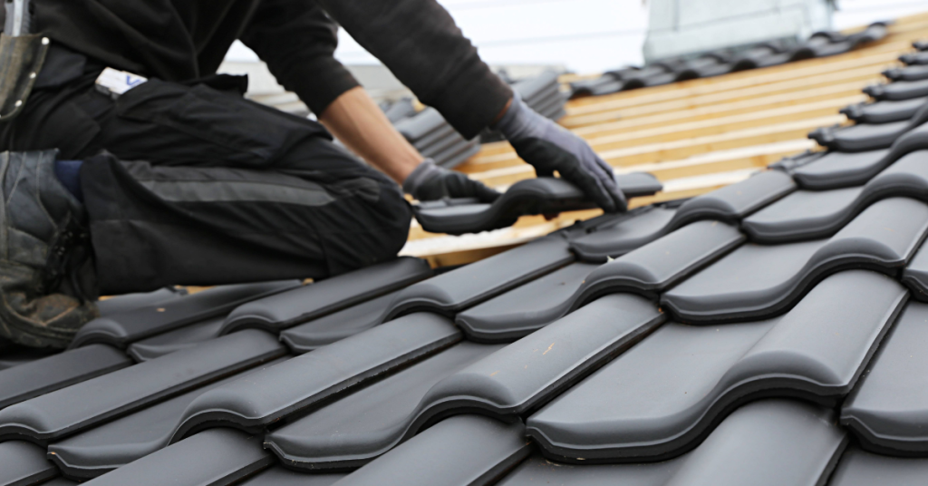 Top 5 Benefits of Lead-Free Roof Flashing: A Sustainable Choice for Modern Homes